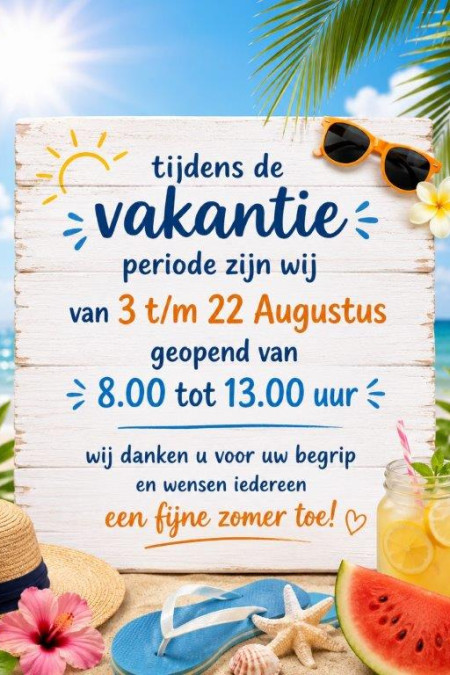 Vaderdag 2025