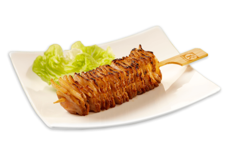 crocante-special-png
