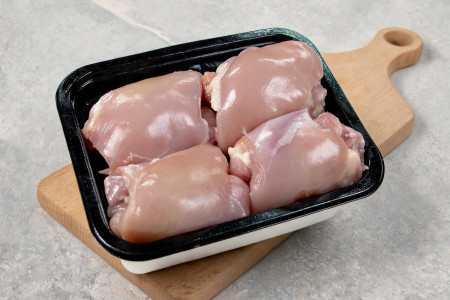 kipdijfilet-naturel-ai-jpg