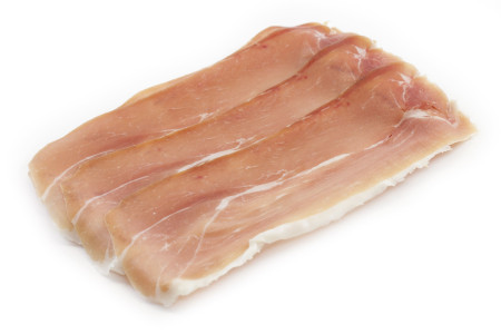 serrano